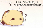 Авейс